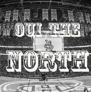 Meet your Posher, Chad